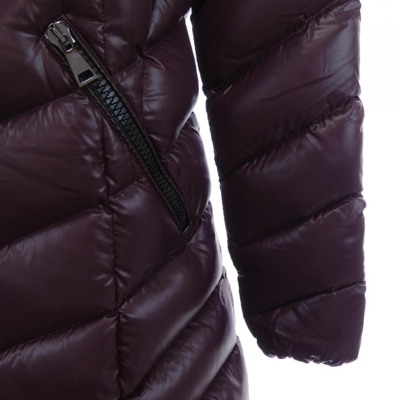 モンクレール MONCLER FULMARUS ダウンコート