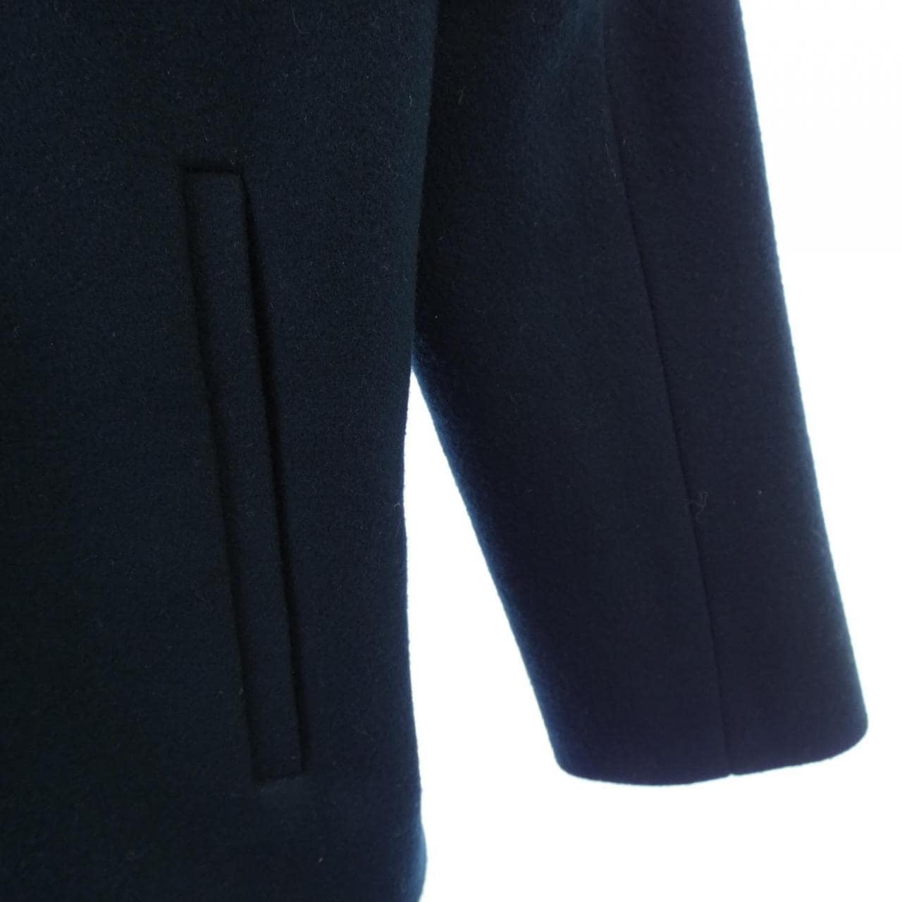 シューマッハ SCHUMACHER コート