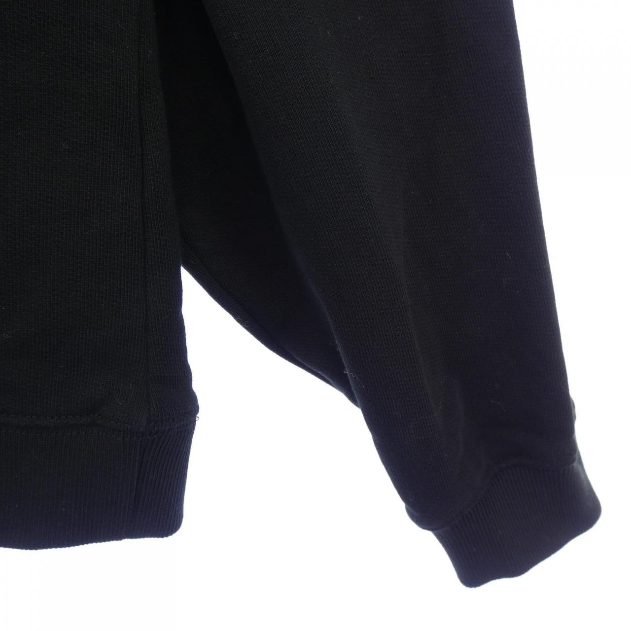 ケンゾー KENZO FD52SW0404MF スウェット