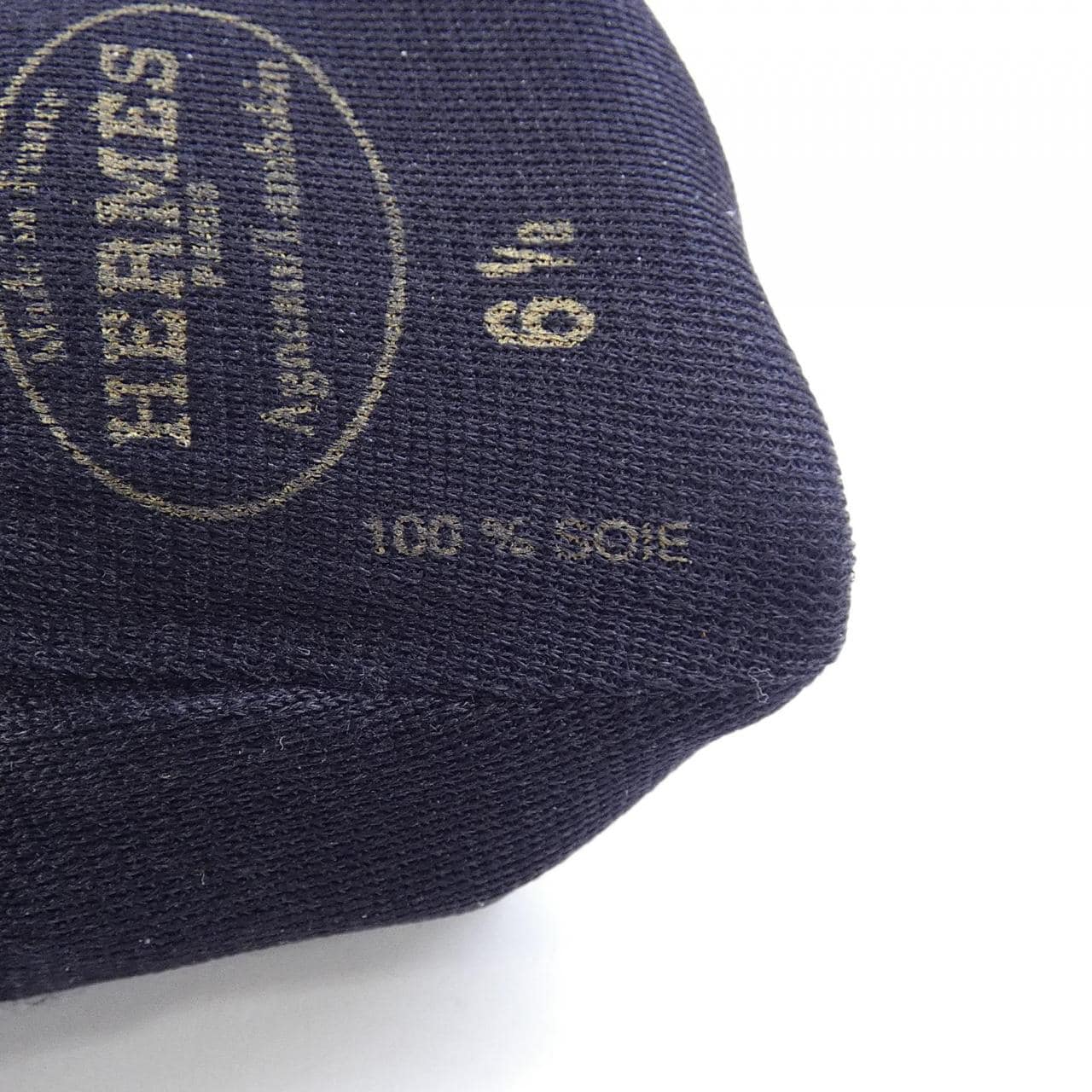 エルメス HERMES GLOVE