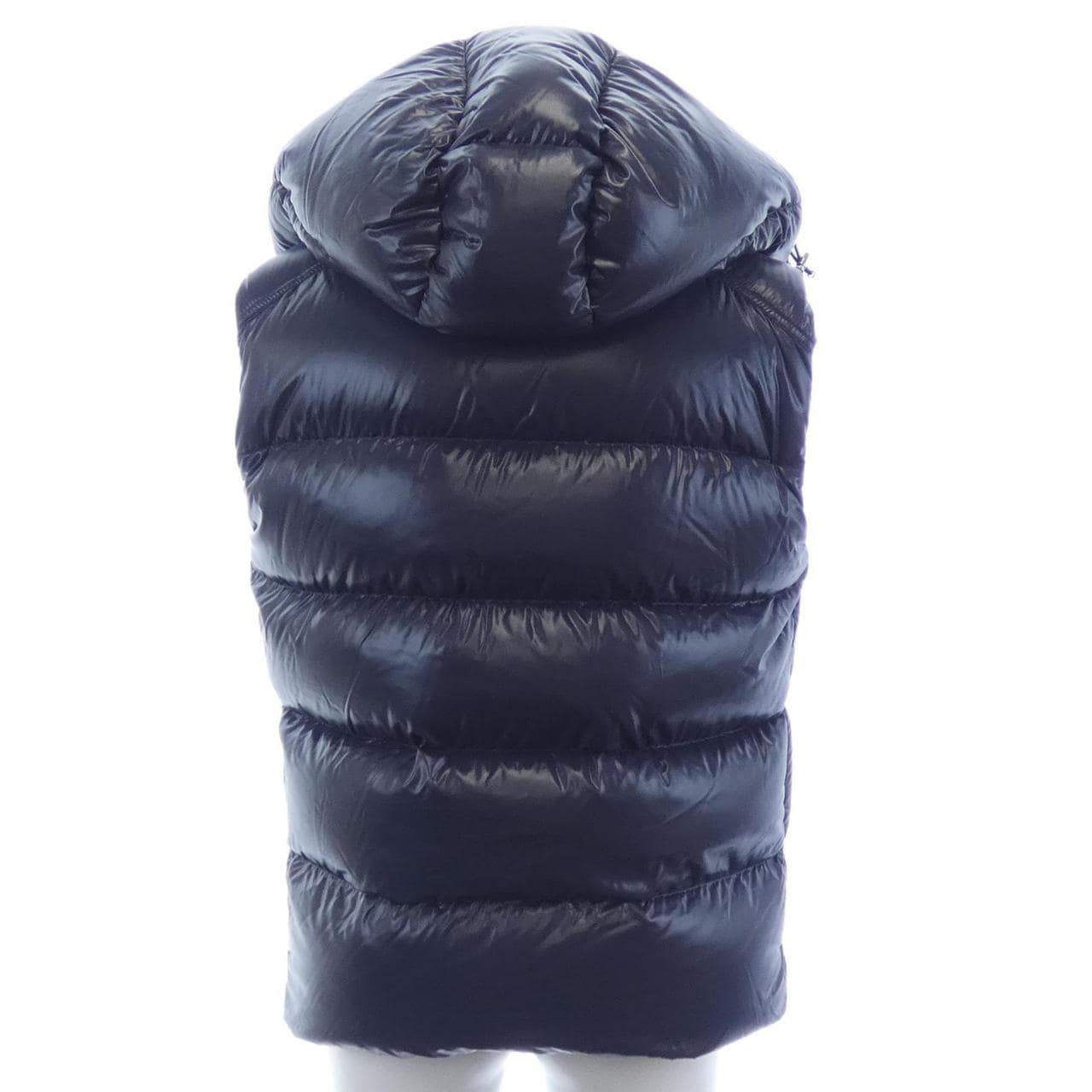 モンクレール MONCLER 2WAY TARNOS ダウンジャケット