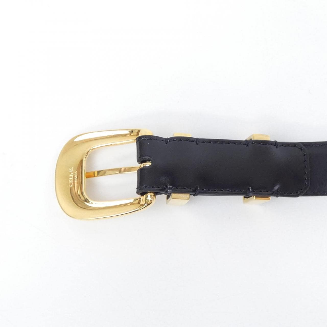 セリーヌ CELINE F-NE-2223 BELT