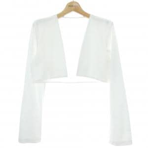 フォクシーニューヨーク FOXEY NEW YORK 43286 カーディガン