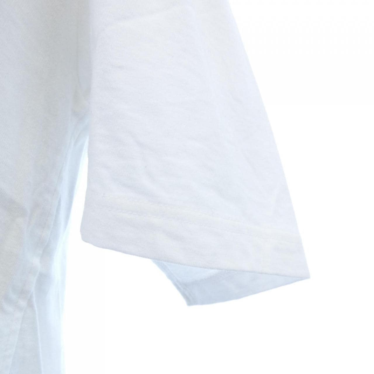 シーディージー CDG SB-T003 Tシャツ