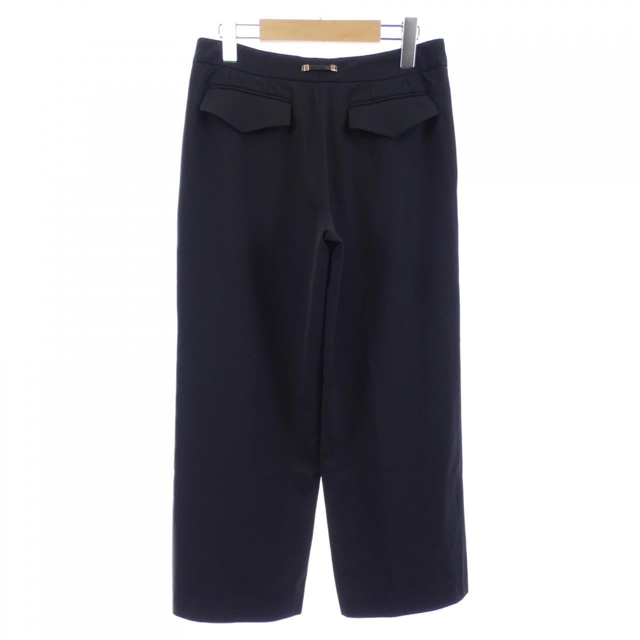 【ヴィンテージ】グッチ GUCCI 201-0850-3883 パンツ