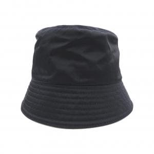 プラダ PRADA トライアングルロゴ  バケットハット 2HC137 2DMI ハット