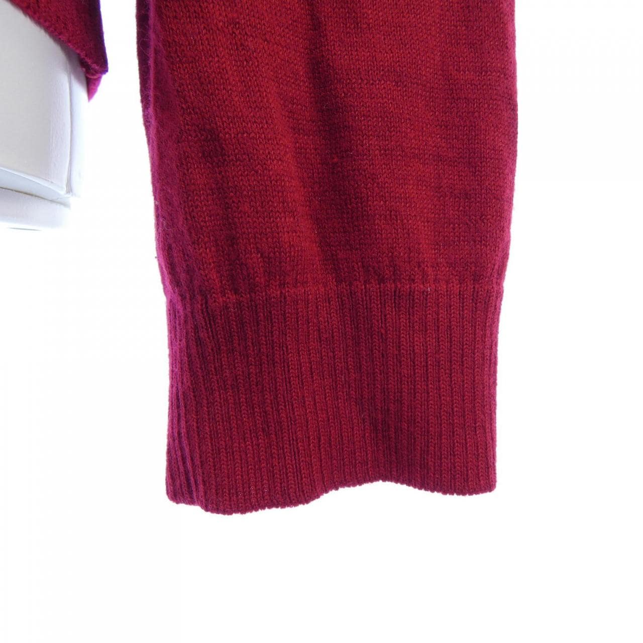 ランバンコレクション LANVIN COLLECTION 2595829 カーディガン