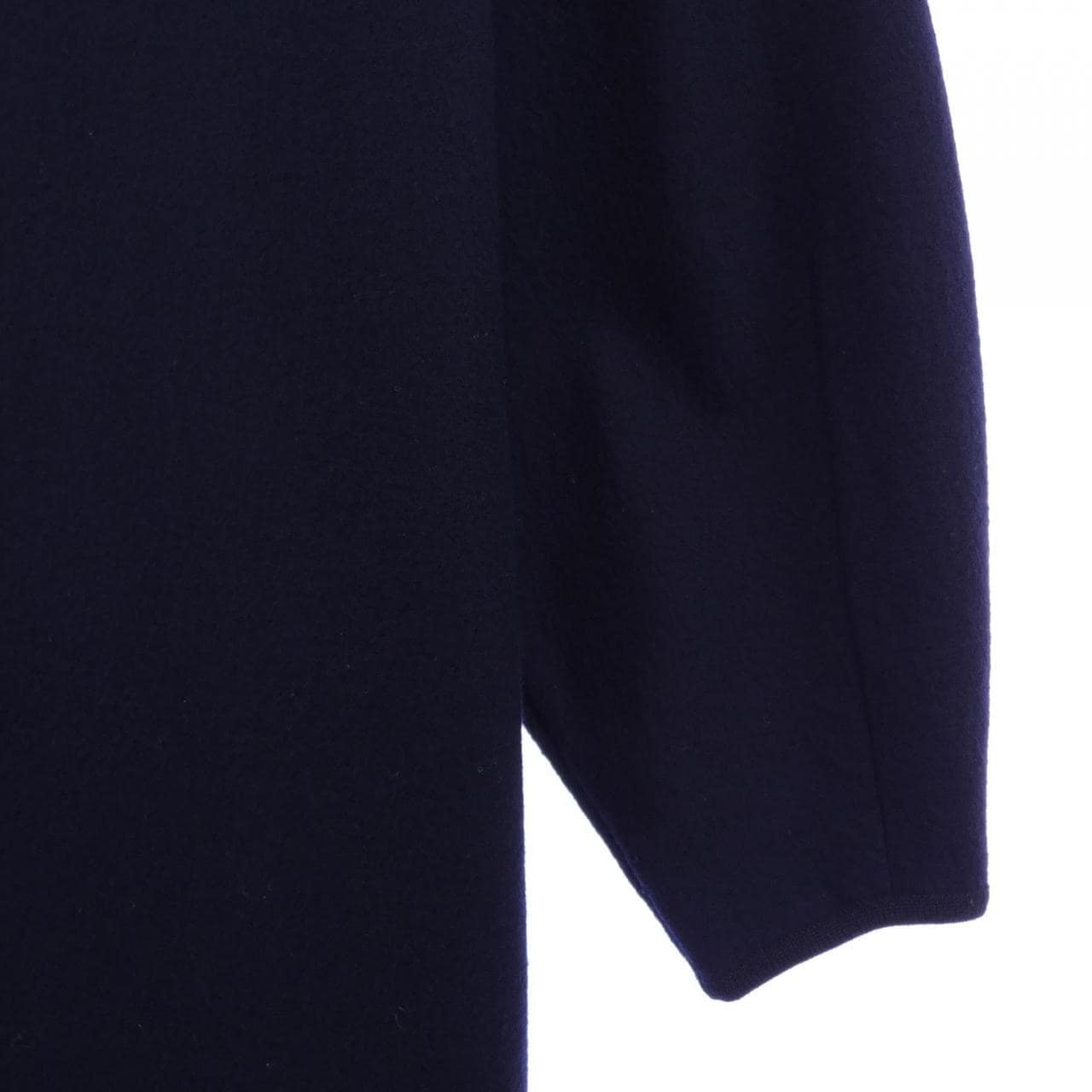 ボールジー BALLSEY ワンピース