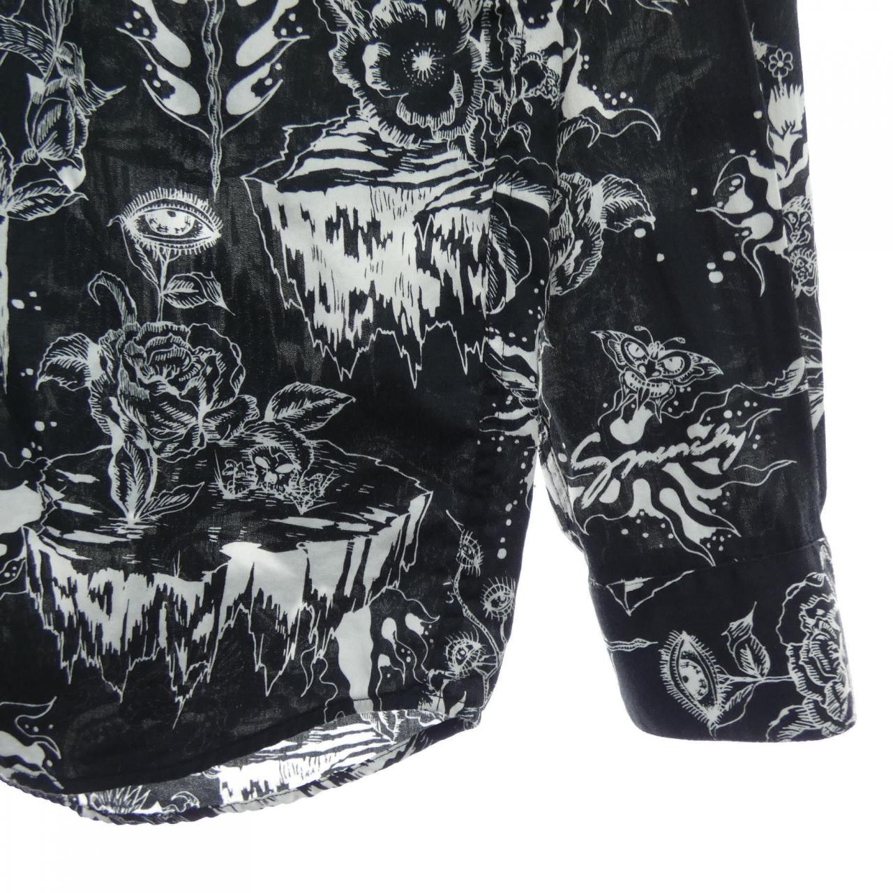 ジバンシー GIVENCHY BM609A11M9 Tシャツ