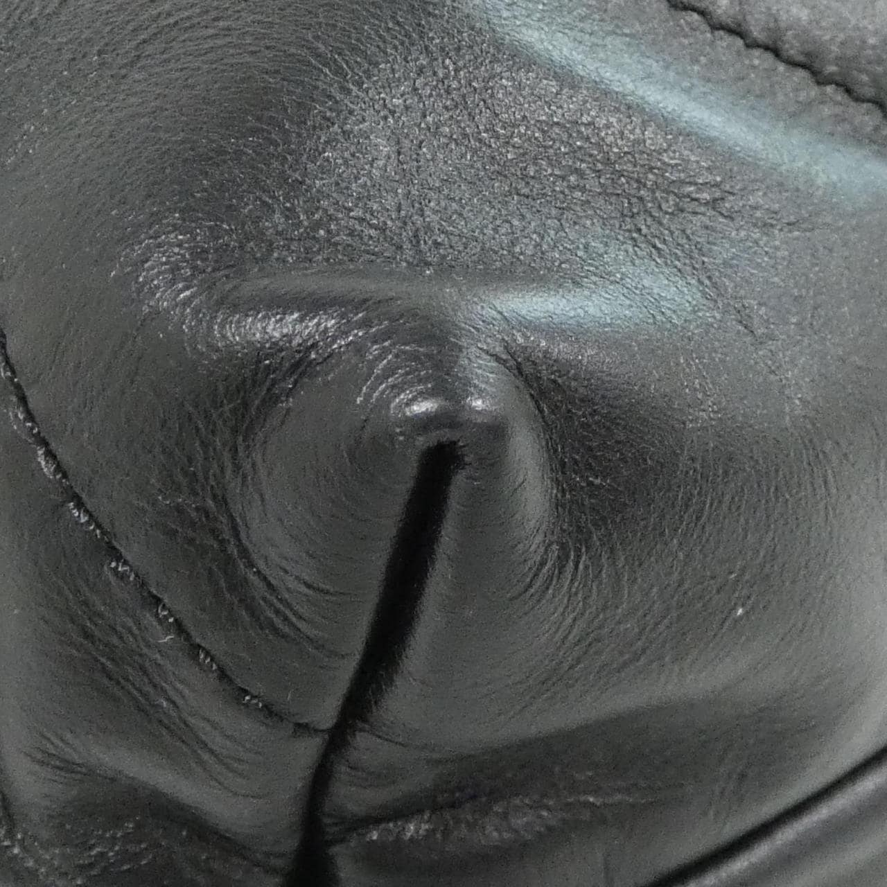 シャネル シャネル22 ライン AS3313 リュックサック