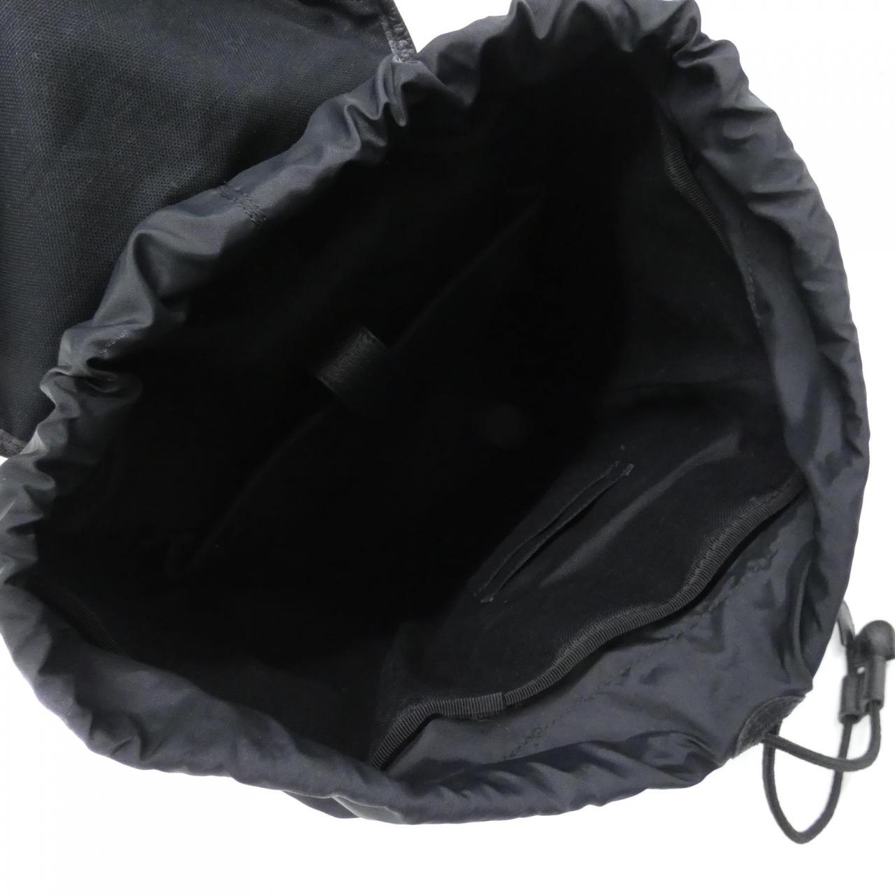 グッチ 598140 HPUCN リュックサック