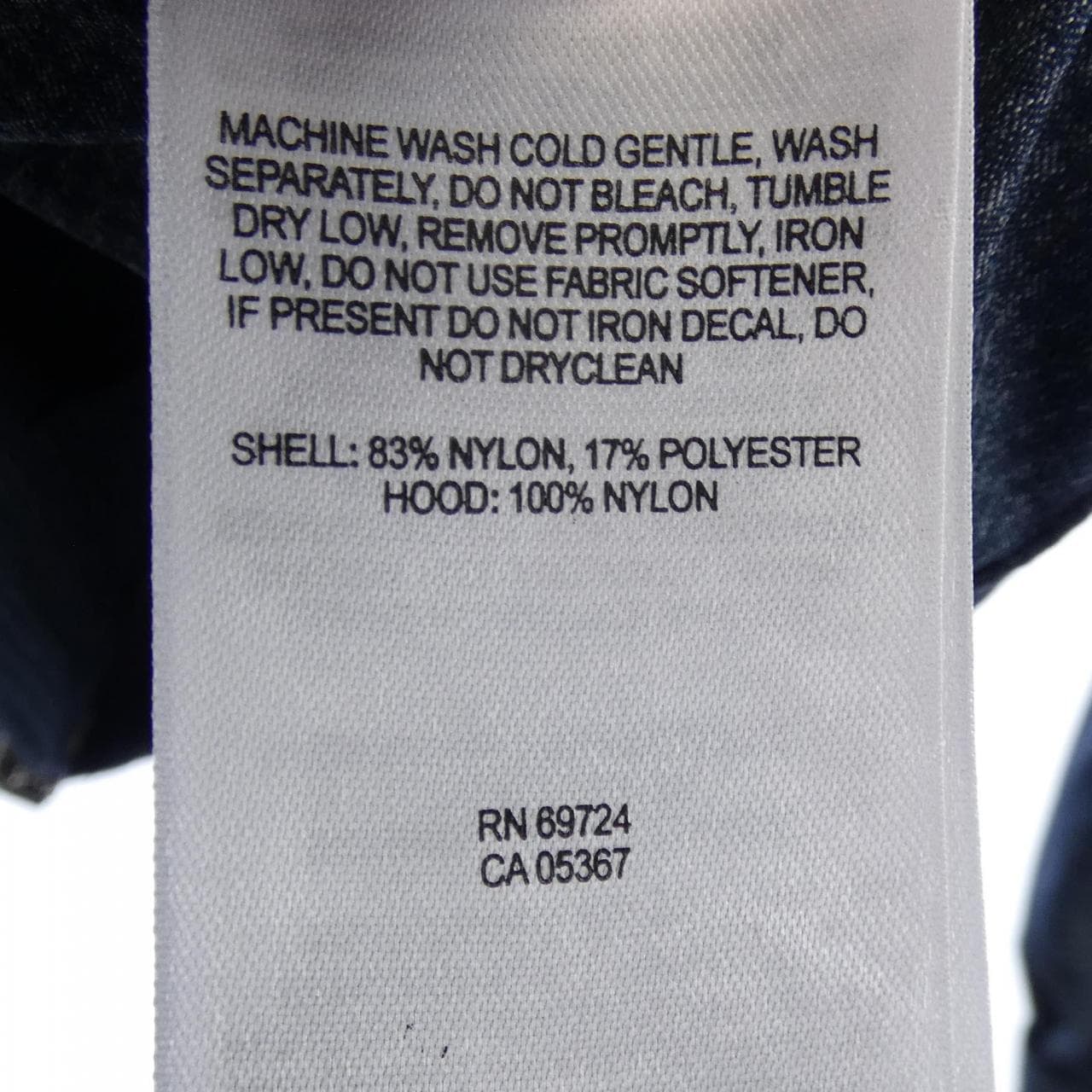 コロンビア COLUMBIA ブルゾン