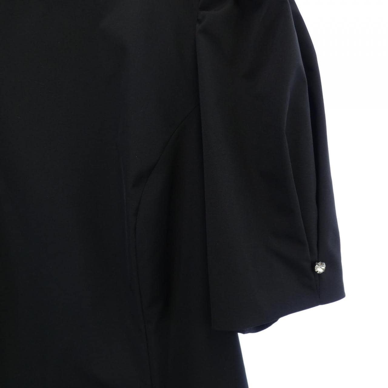 トゥービーシック TO BE CHIC ワンピース