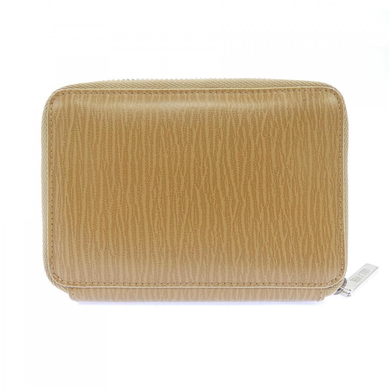 ゴールドファイル GOLD PFEIL WALLET