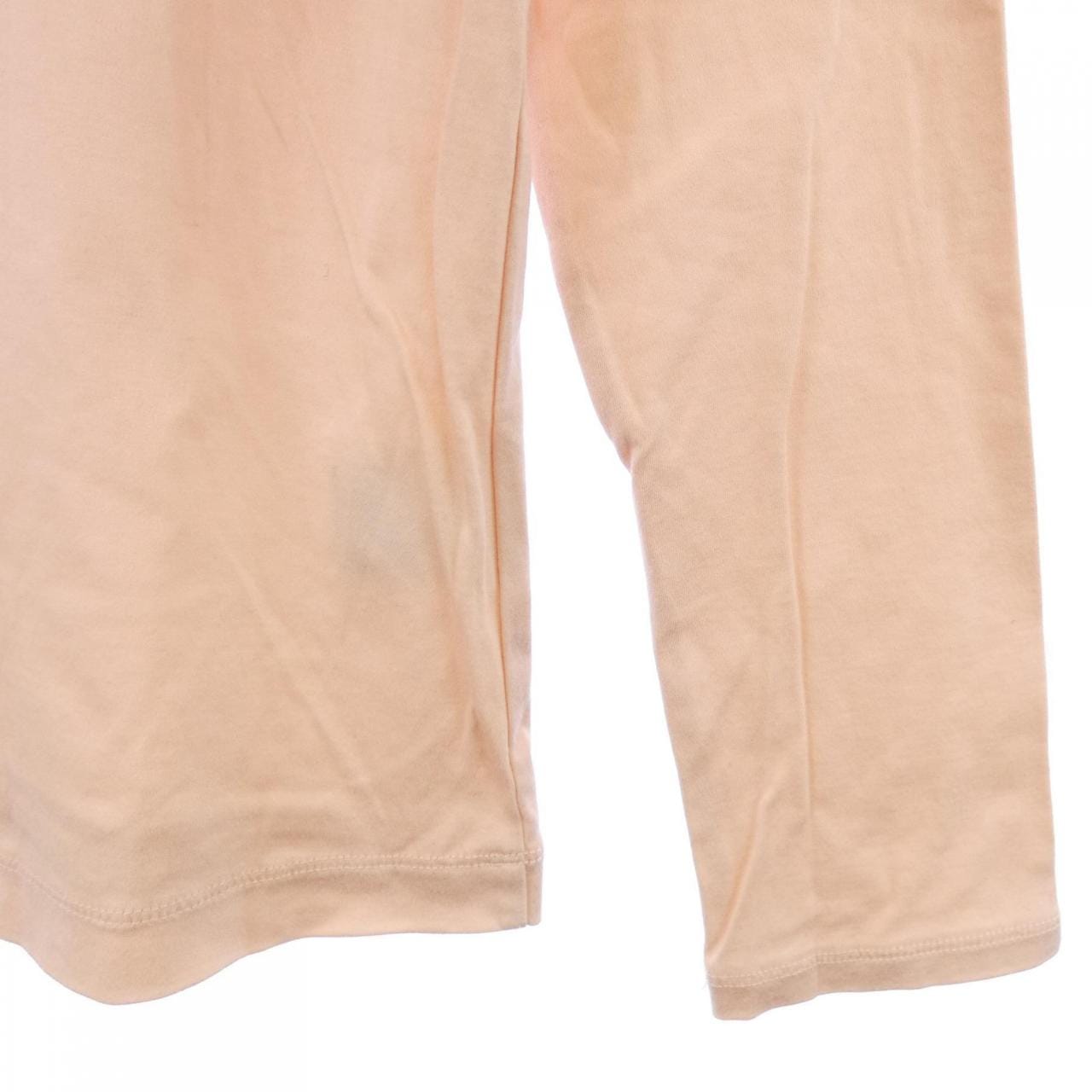 インゲボルグ INGEBORG A2283UP0315 トップス