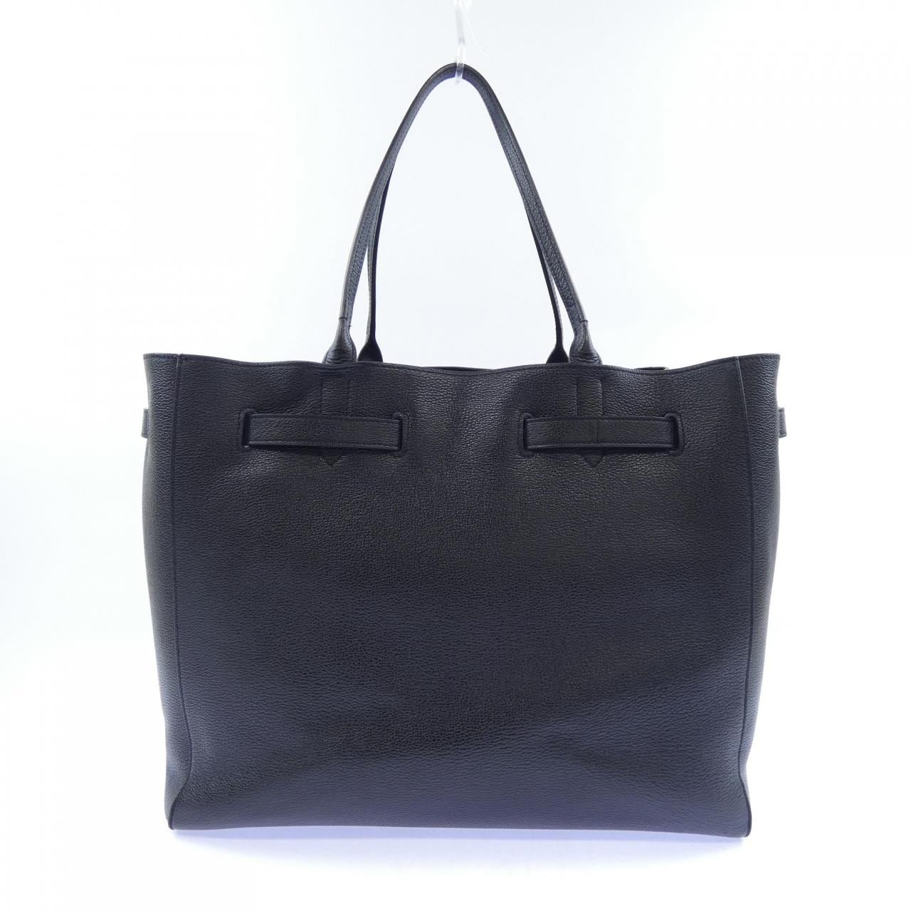 トムフォード TOM FORD BAG