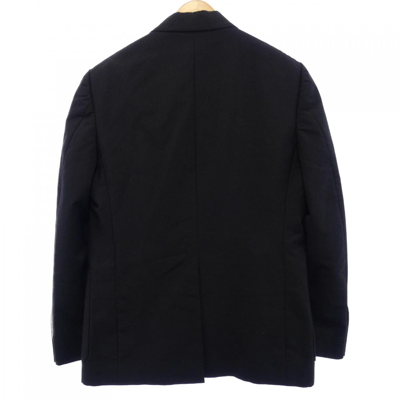 グッチ GUCCI 654911 ZAC3K ジャケット