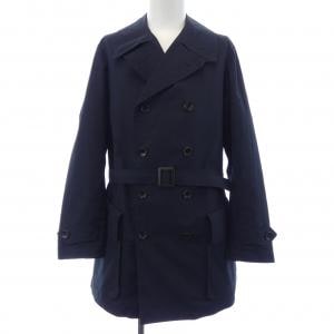 アナトミカ ANATOMICA 530-502-07 トレンチコート