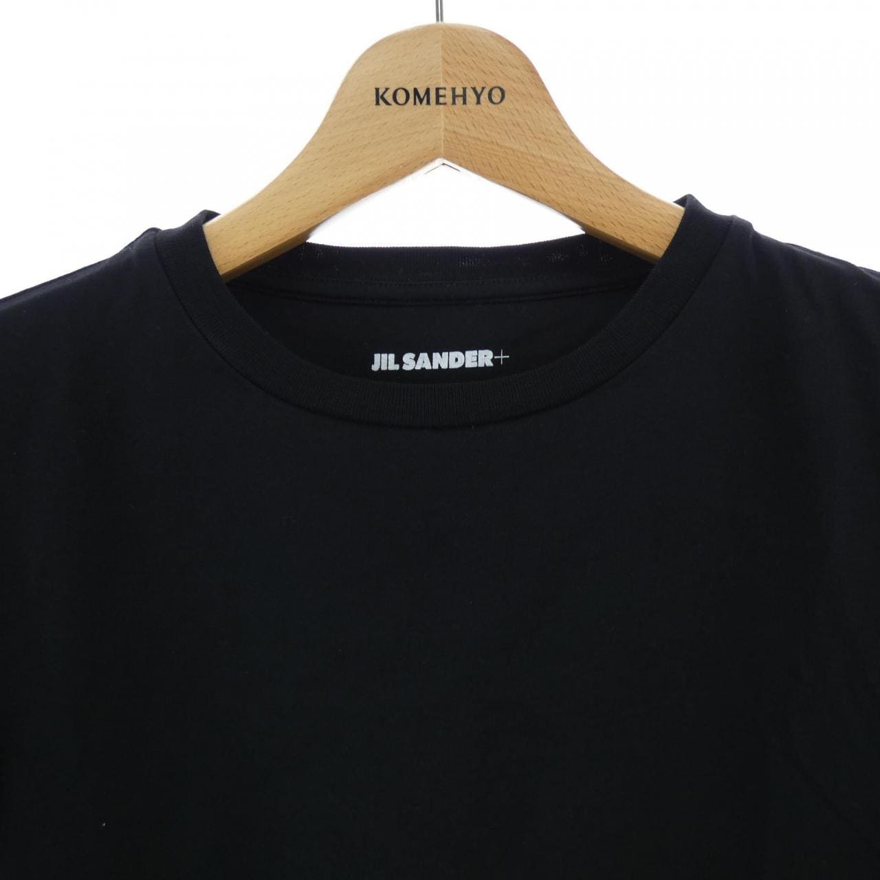 ジルサンダープラス JIL SANDER+ JPXR706590WR Tシャツ