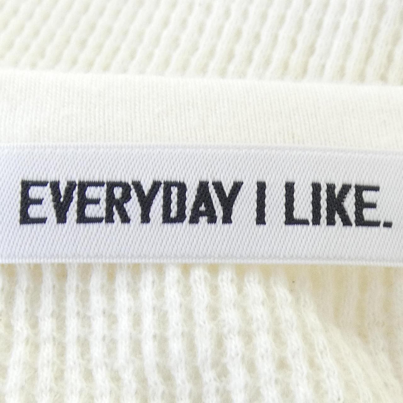 ドゥーズィエムクラス DEUXIEME CLASSE トップス