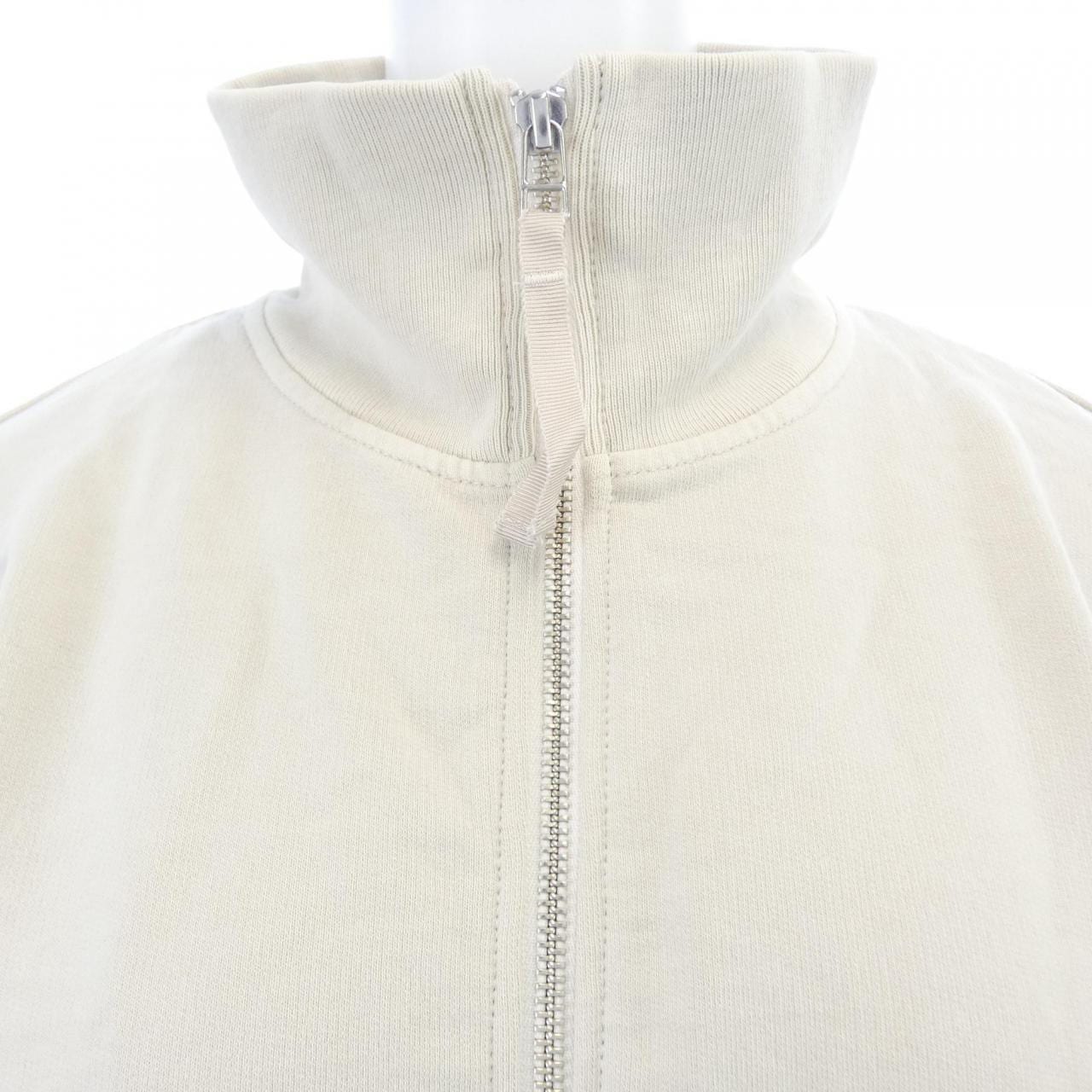 ジョンブル JOHNBULL トップス