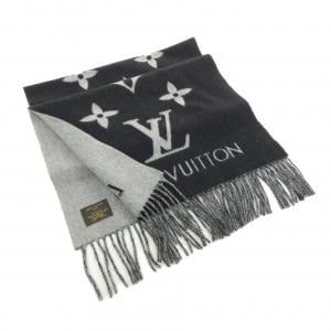 ルイヴィトン LOUIS VUITTON M71040 MUFFLER