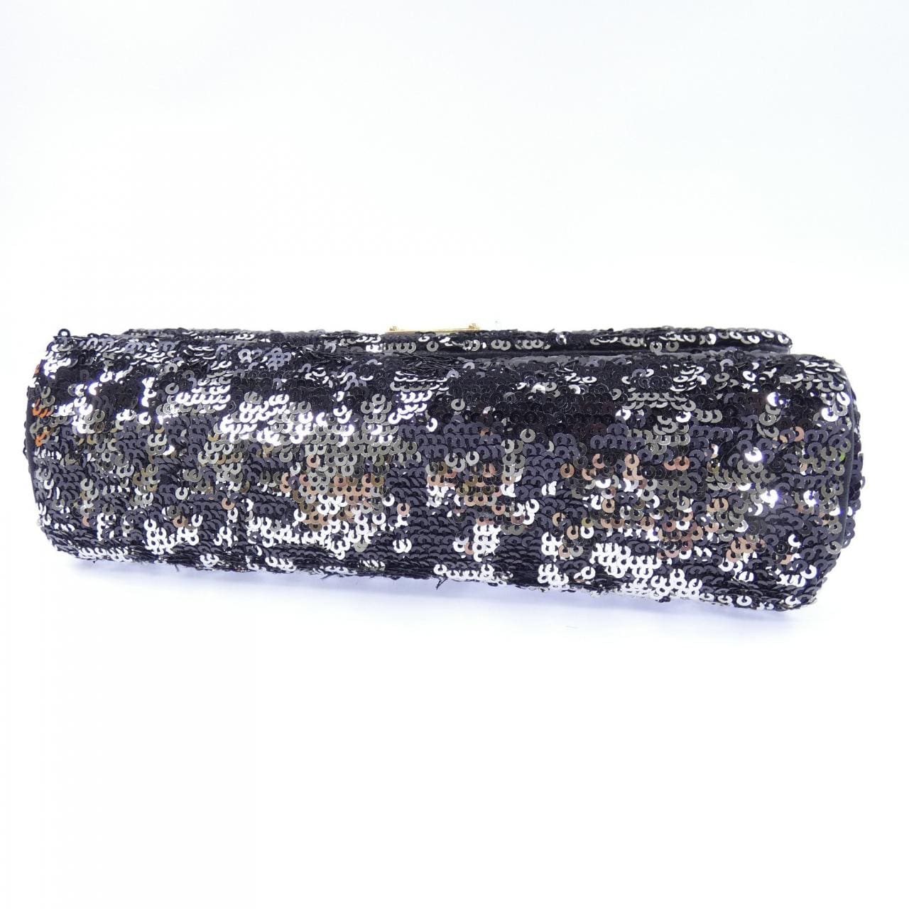 ドルチェアンドガッバーナ DOLCE&GABBANA BAG