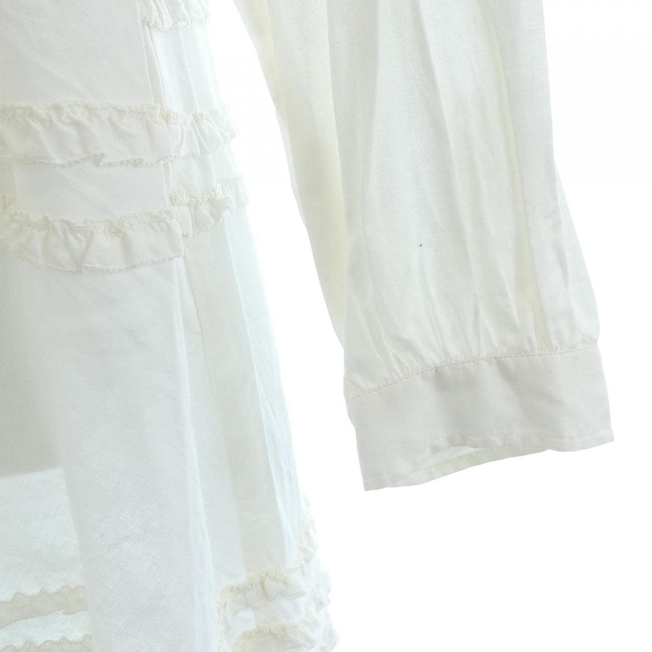 ピンクハウス PINK HOUSE A2141FBY263 チュニック