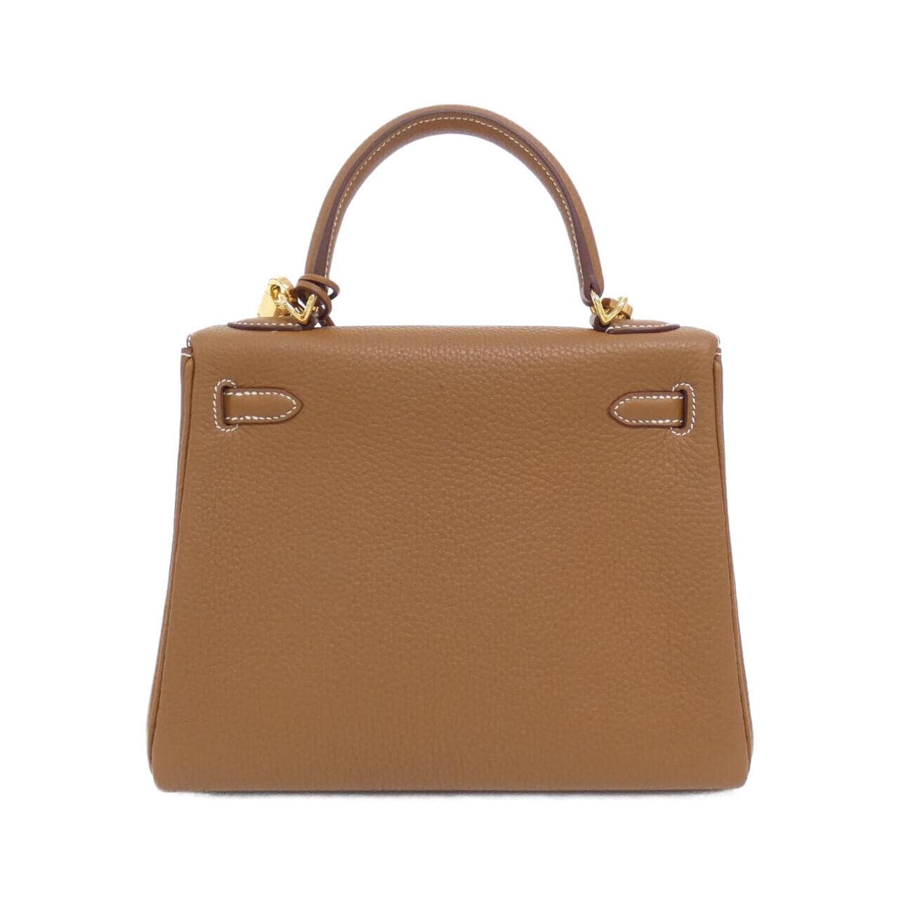 エルメス ケリー 25cm 044624CC バッグ