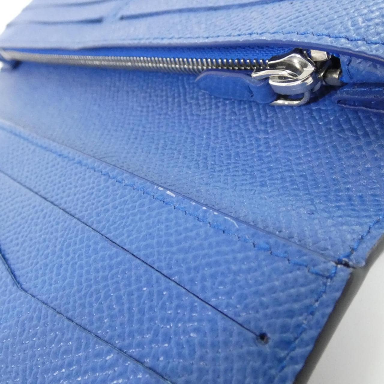ダンヒル CADOGAN 18F2100CA 財布