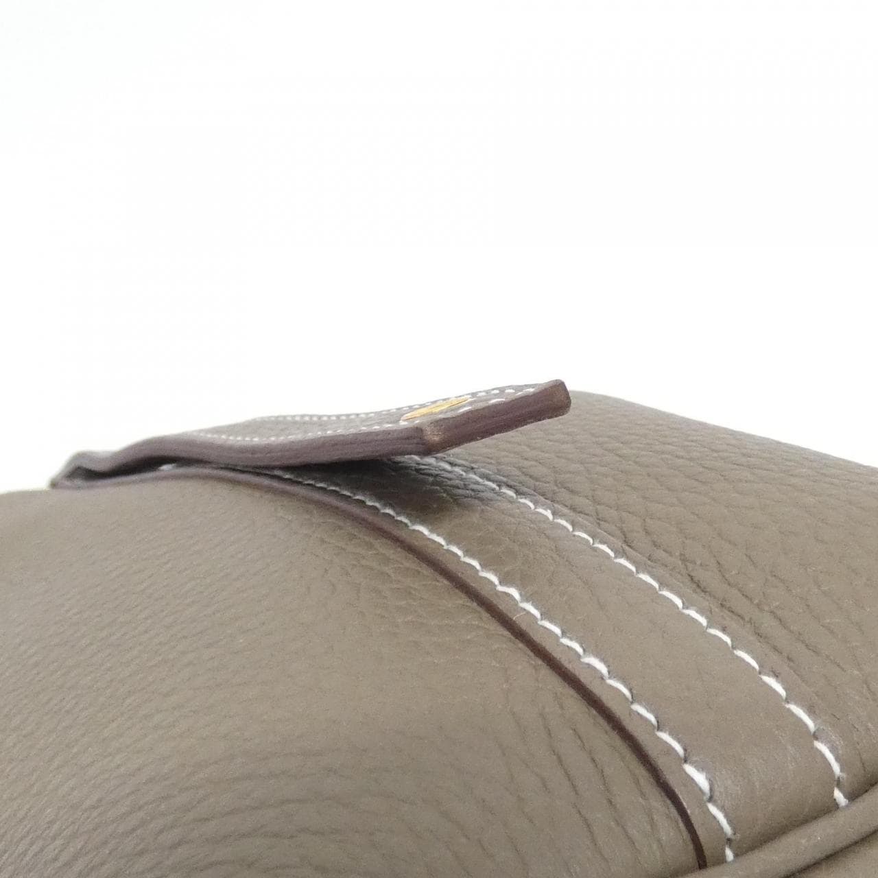 エルメス ピコタン ロック PM 056289CC バッグ