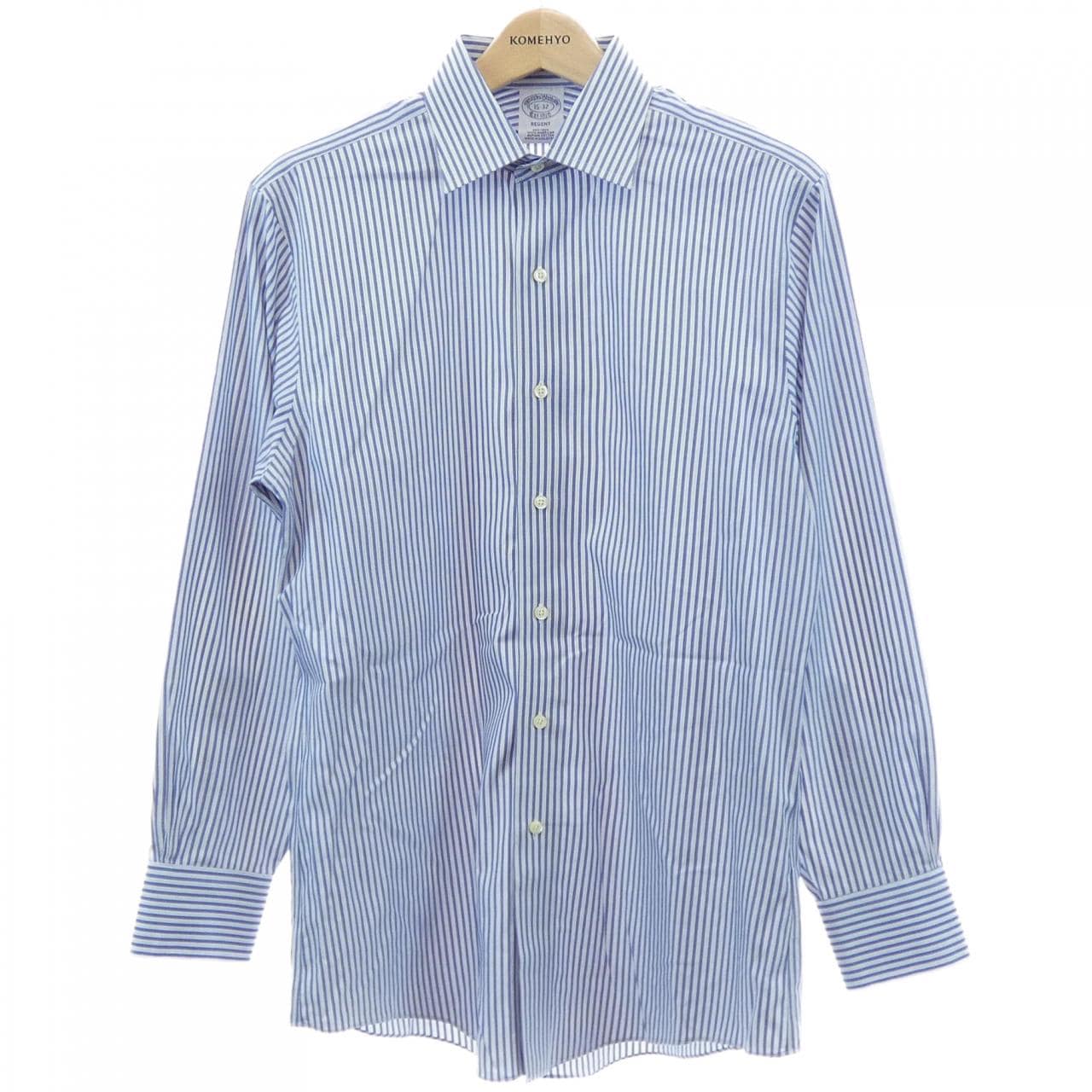 ブルックスブラザーズ BROOKS BROTHERS シャツ