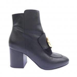 クロエ Chloe ブーツ