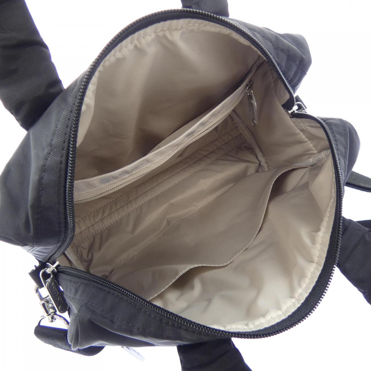 レスポートサック LESPORTSAC 1434LD24 BAG