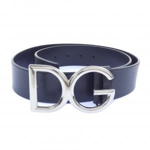 ドルチェアンドガッバーナ DOLCE&GABBANA BC4245 BELT