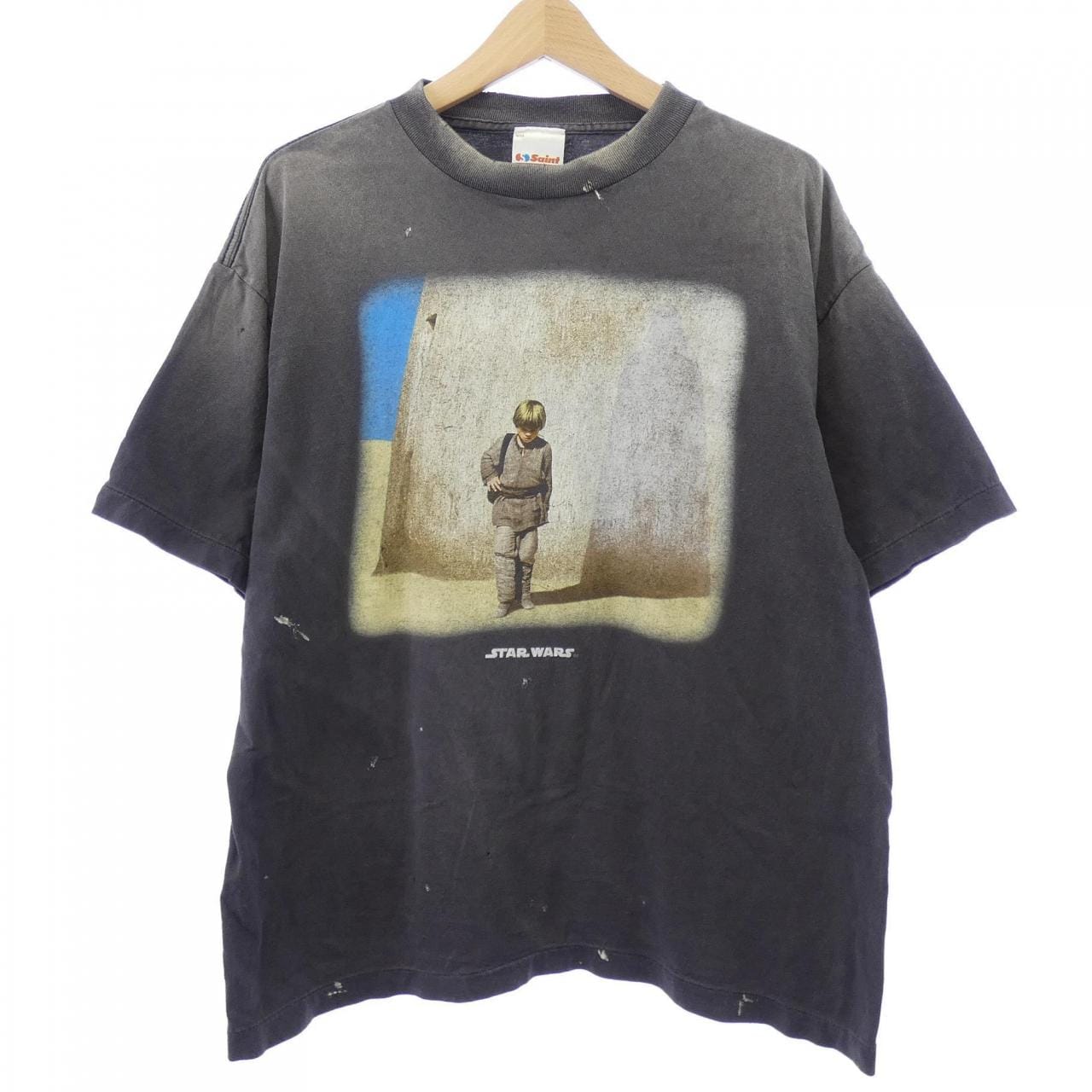 セントマイケル SAINT MICHAEL Tシャツ