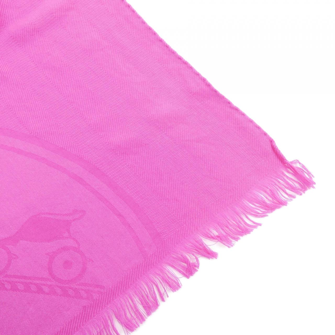 エルメス HERMES ニューリブリス NEW LIBRIS H262494S STOLE