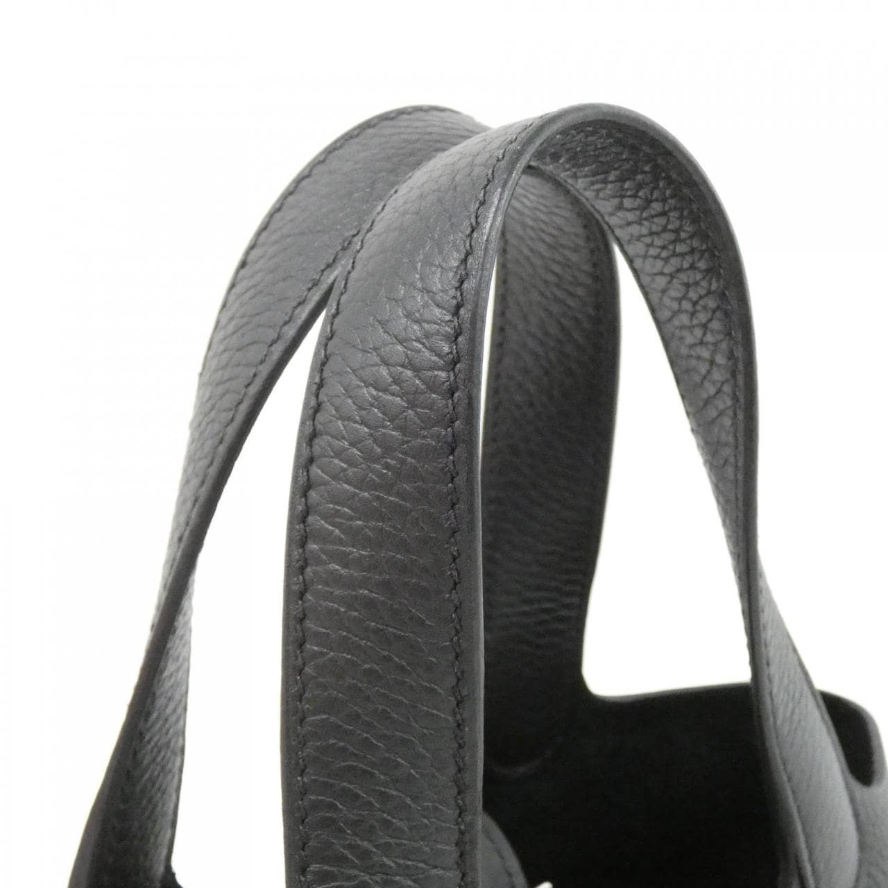 エルメス ピコタン ロック PM 056289CK バッグ