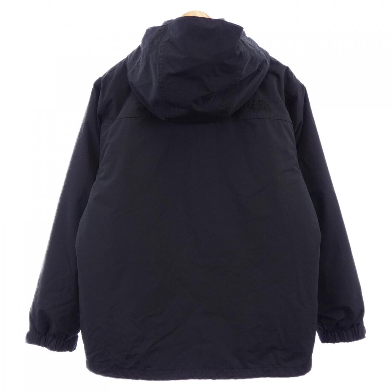 ザノースフェイス THE NORTH FACE NP62035 ジャケット