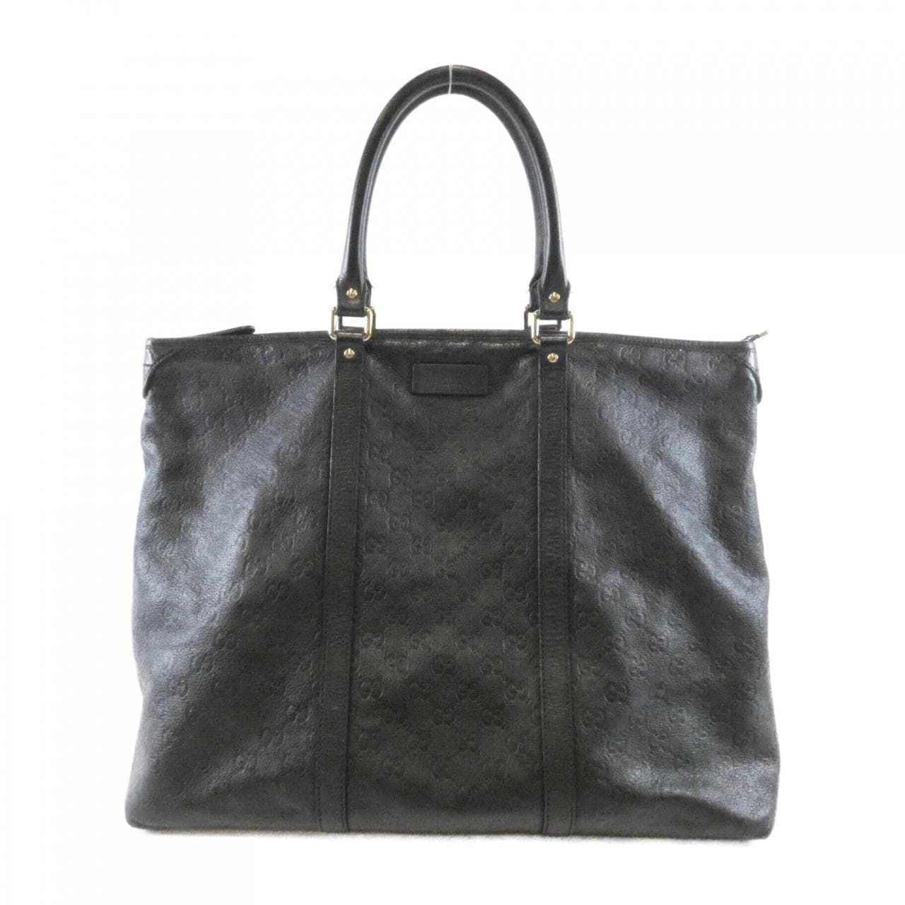 グッチ 201482 BEG1G バッグ