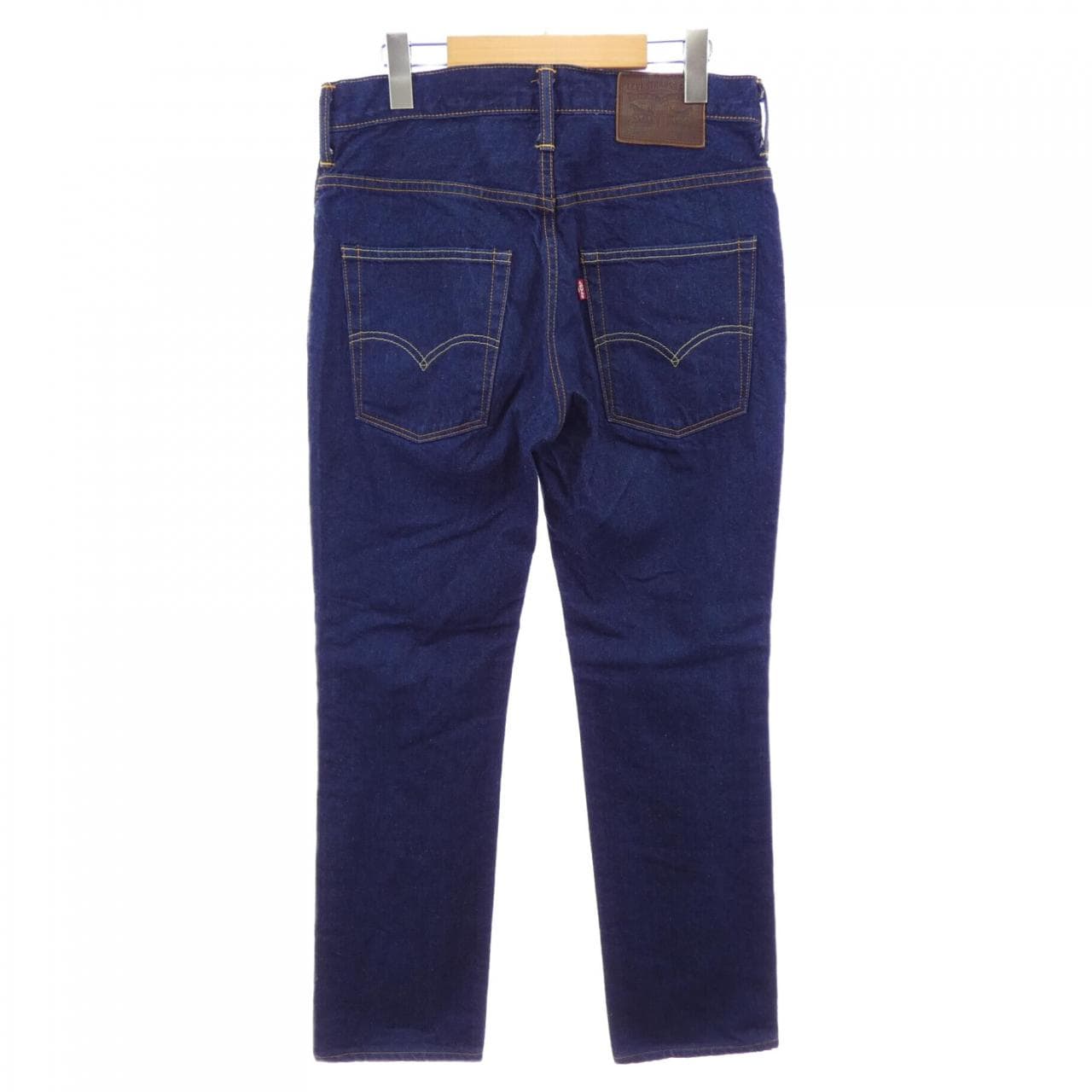 リーバイス LEVI'S 551 ジーンズ