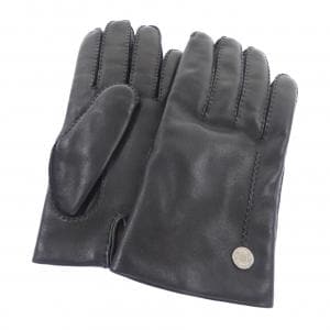 エルメス HERMES GLOVE