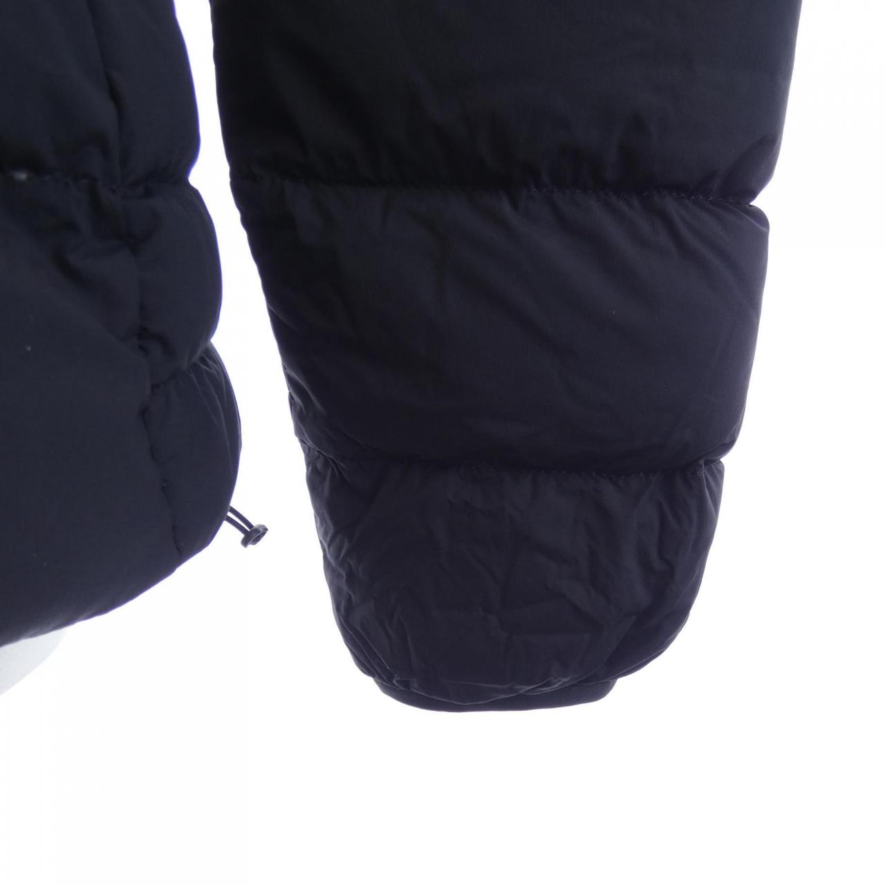モンクレール MONCLER HERBE ダウンジャケット
