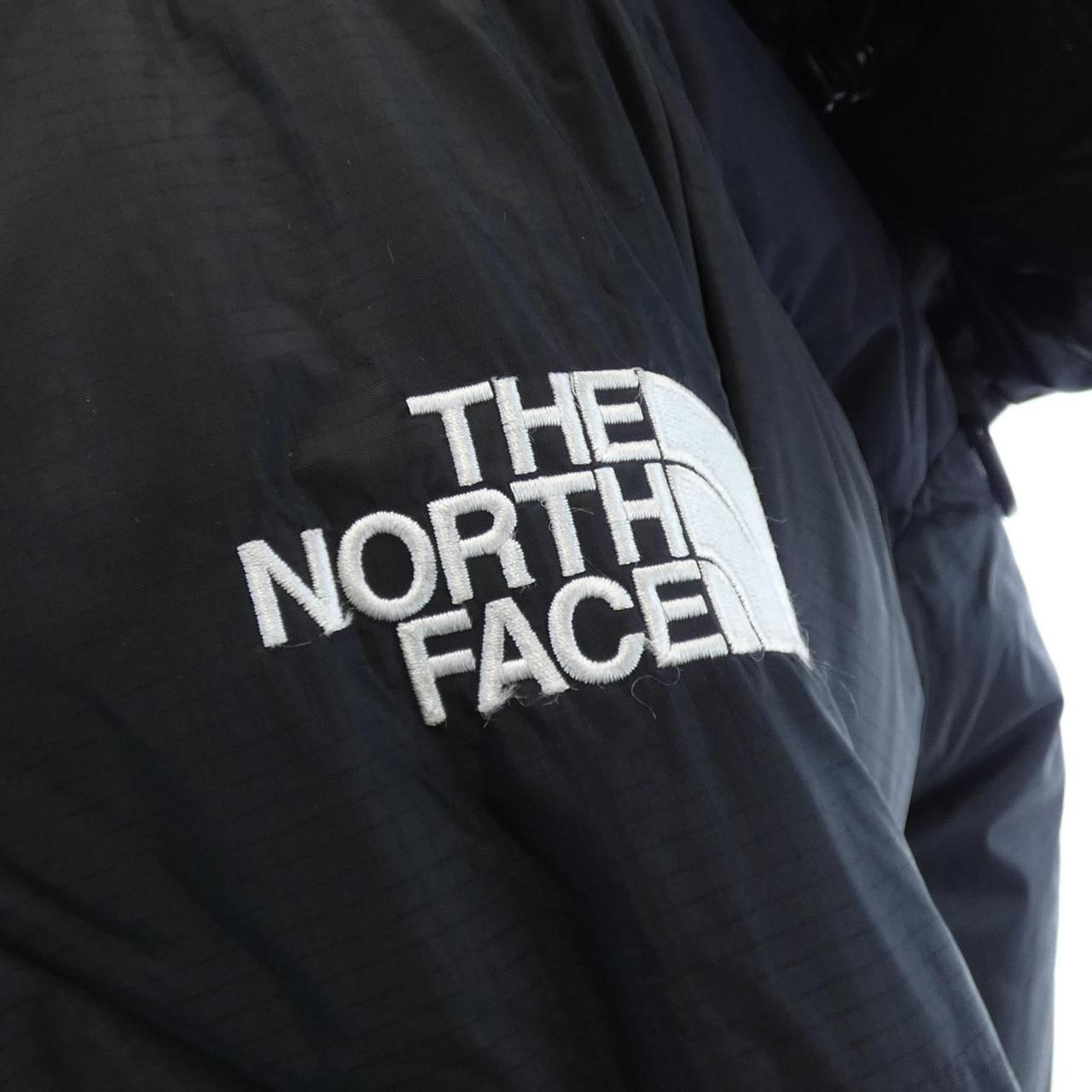 ザノースフェイス THE NORTH FACE ND91921 ダウンジャケット