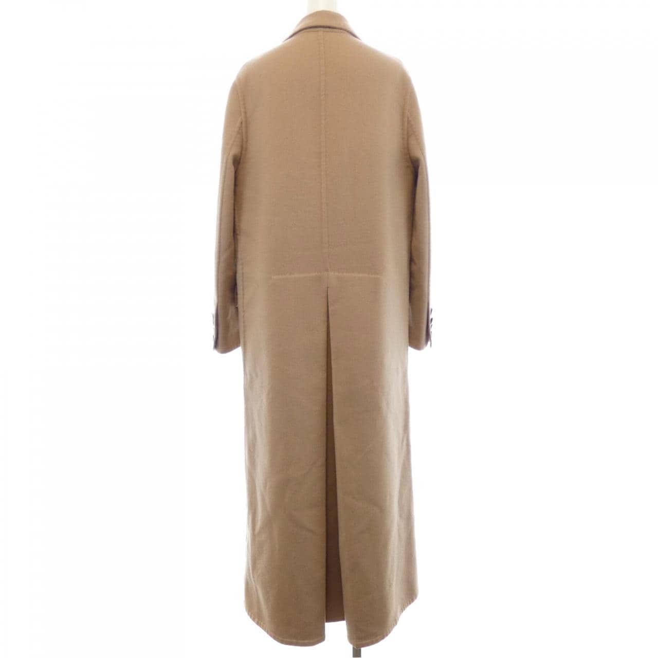 ヴァレンティノ VALENTINO コート
