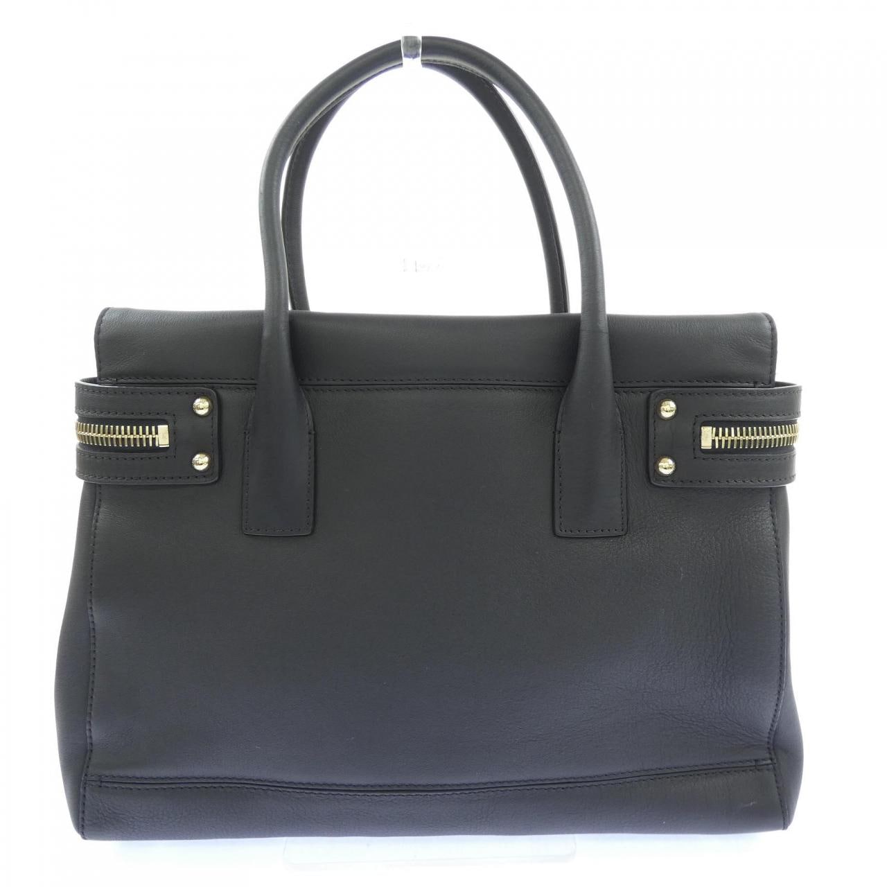 マックスマーラ Max Mara BAG