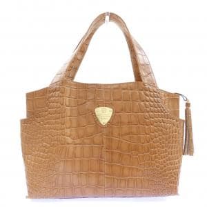 アタオ ATAO BAG