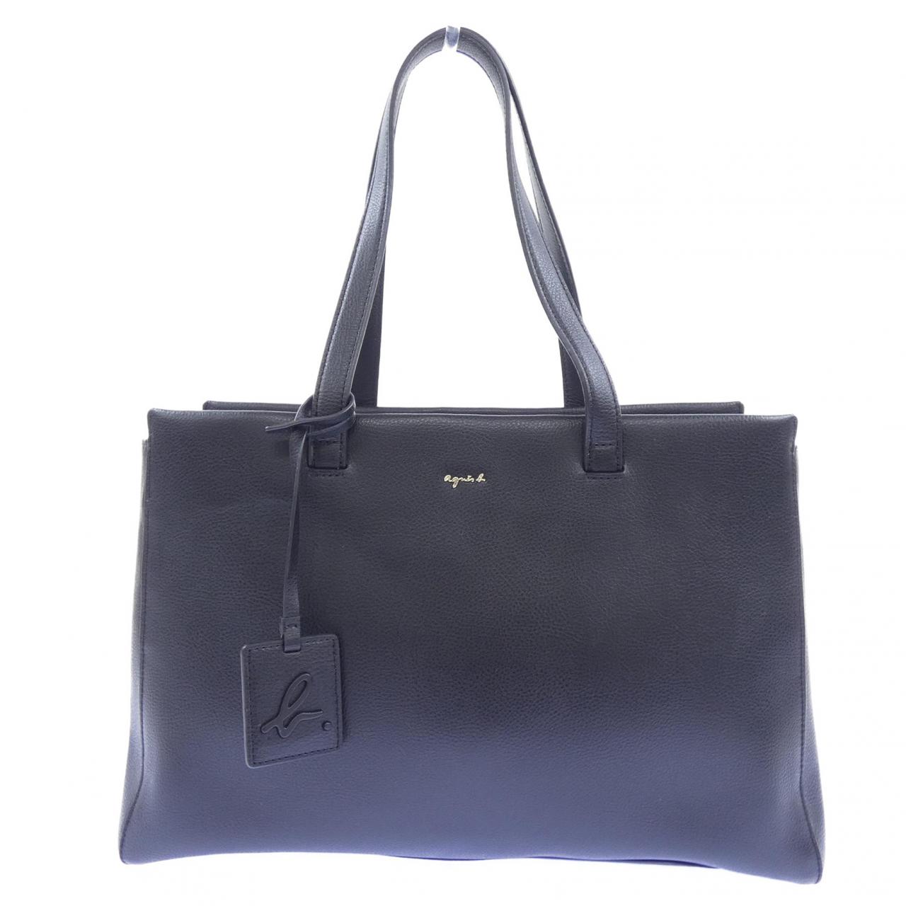 アニエスベー Agnes.b BAG