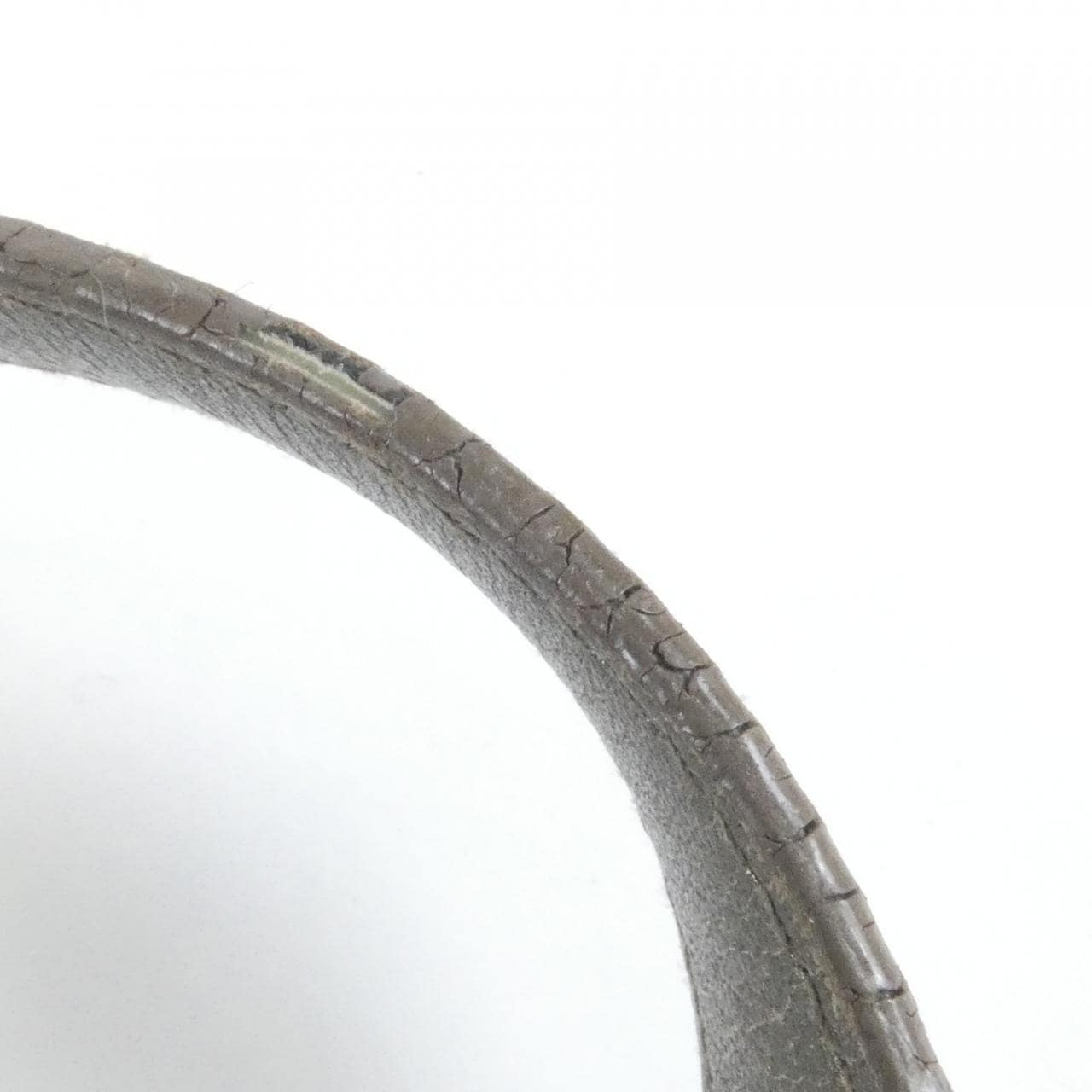 クリスチャンディオール パナレア M1017OPCD バッグ