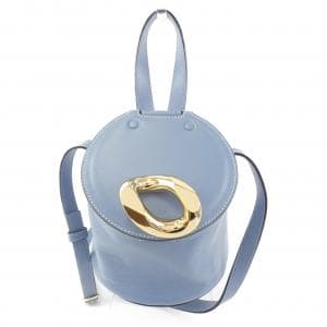 ジェイダブルアンダーソン J.W.ANDERSON BAG